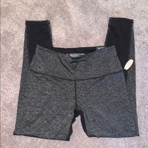 Vs workout leggings